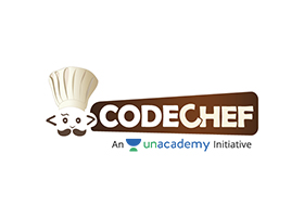 codechef